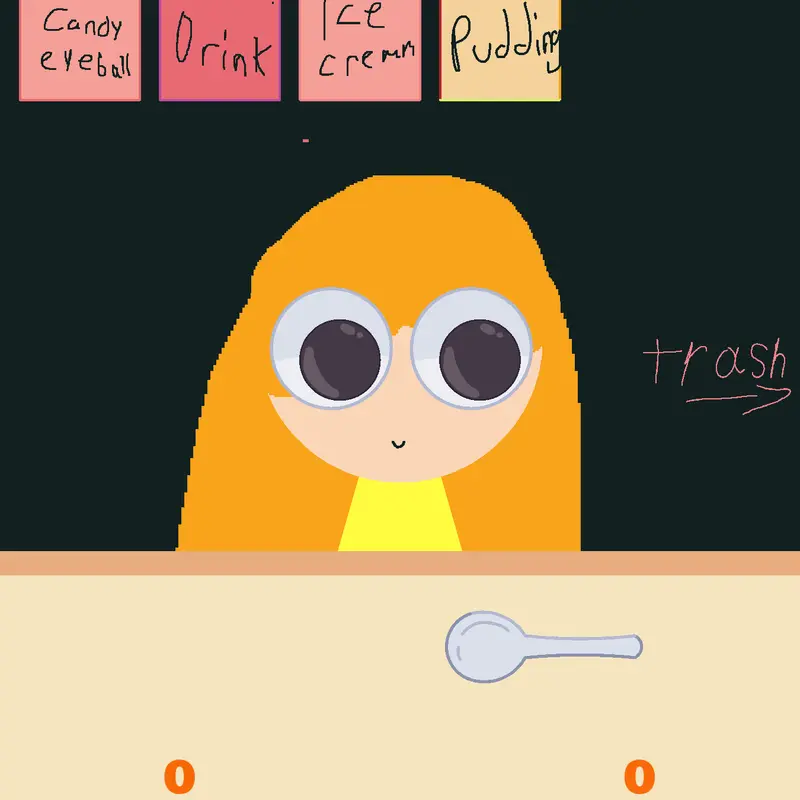 Game by @OFFICIAL_ASTR0alt2025