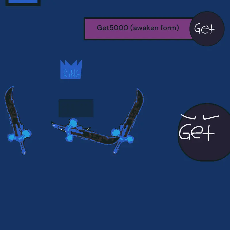Game by @Get5000-official-2