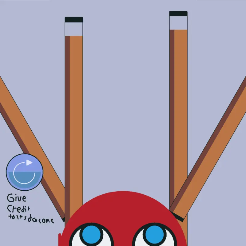 Game by @__catnap__