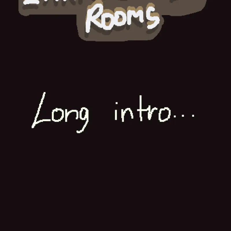 Free animation by @PM606MOD_creator0F1C14L