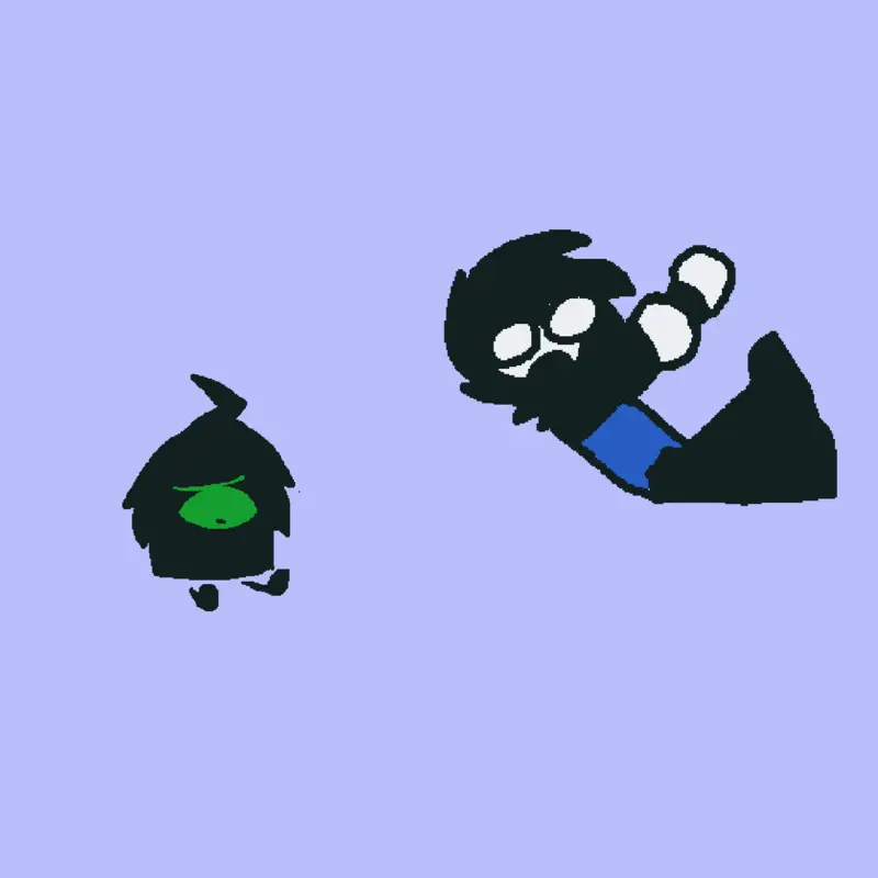 Game by @blueiscool12