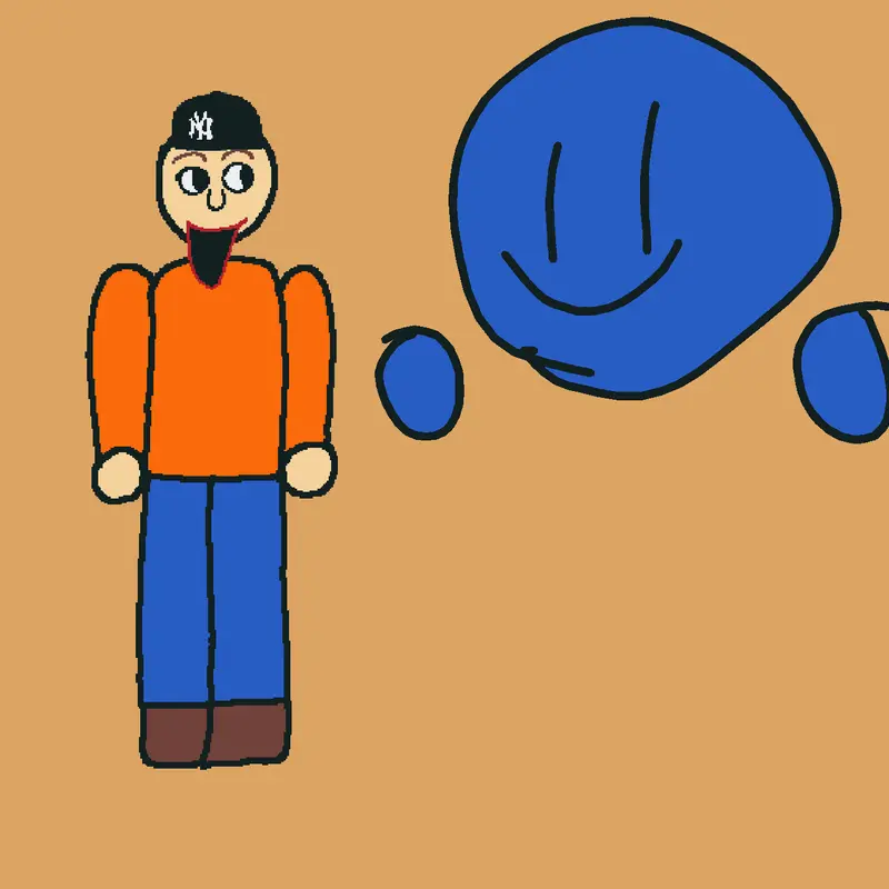 Game by @cartooncat_dazinkiest