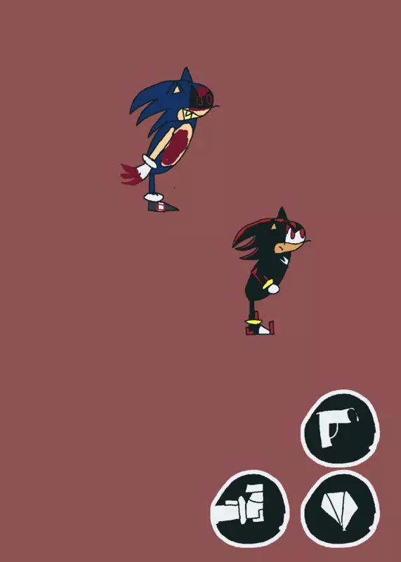 Game by @jb-cool