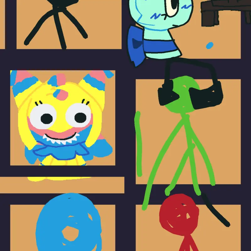 Game by @Rip_zackenshi