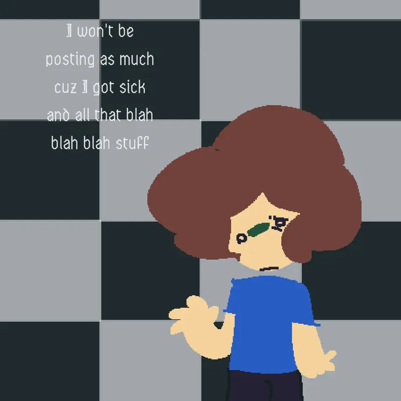 Game by @fnaflover30000