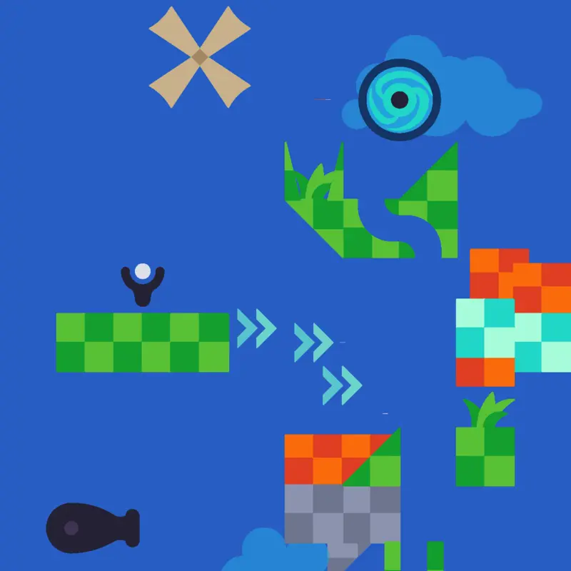 Game by @izumi-f3b3k