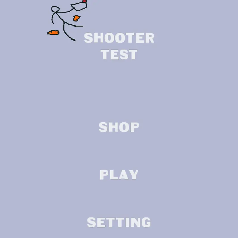 Game by @adamthegoatk
