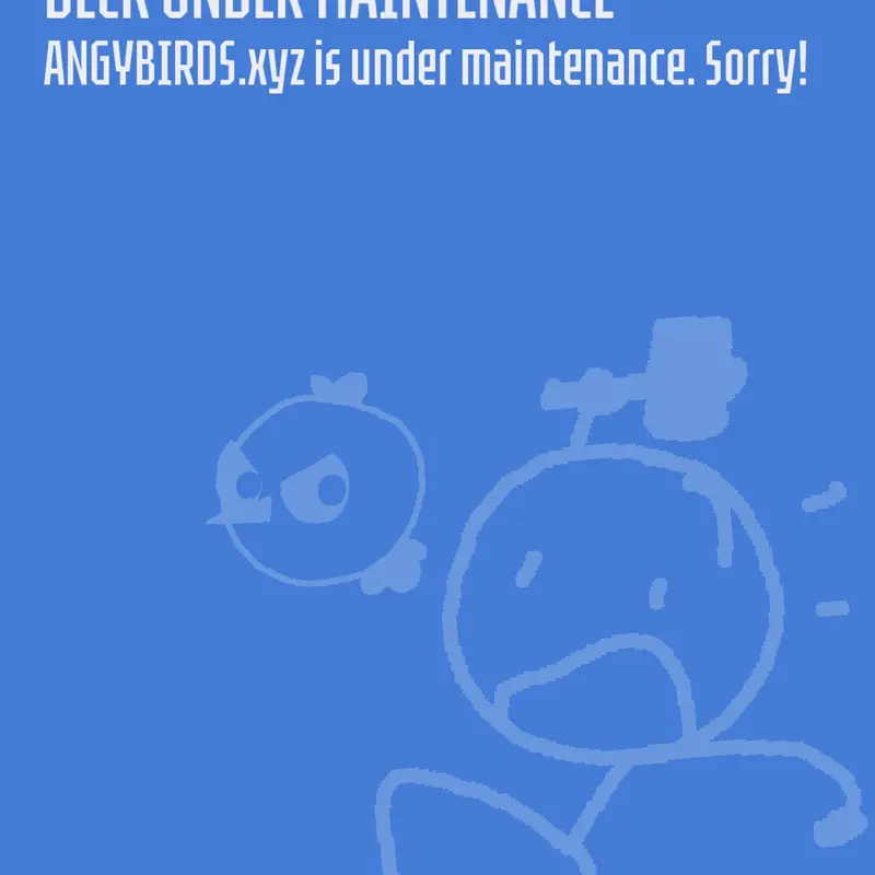 Game by @Scottbot