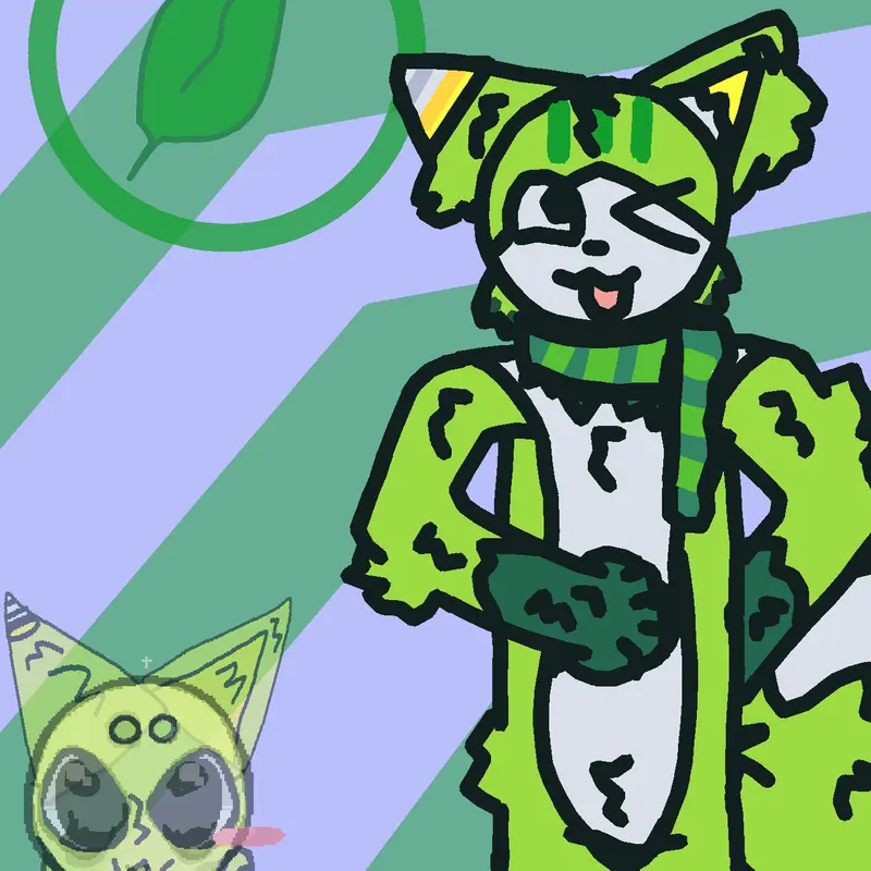 Game by @R-W