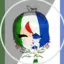 Yukon_CanadianProvince avatar