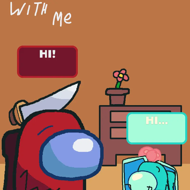 :P by @you_local_cutecore