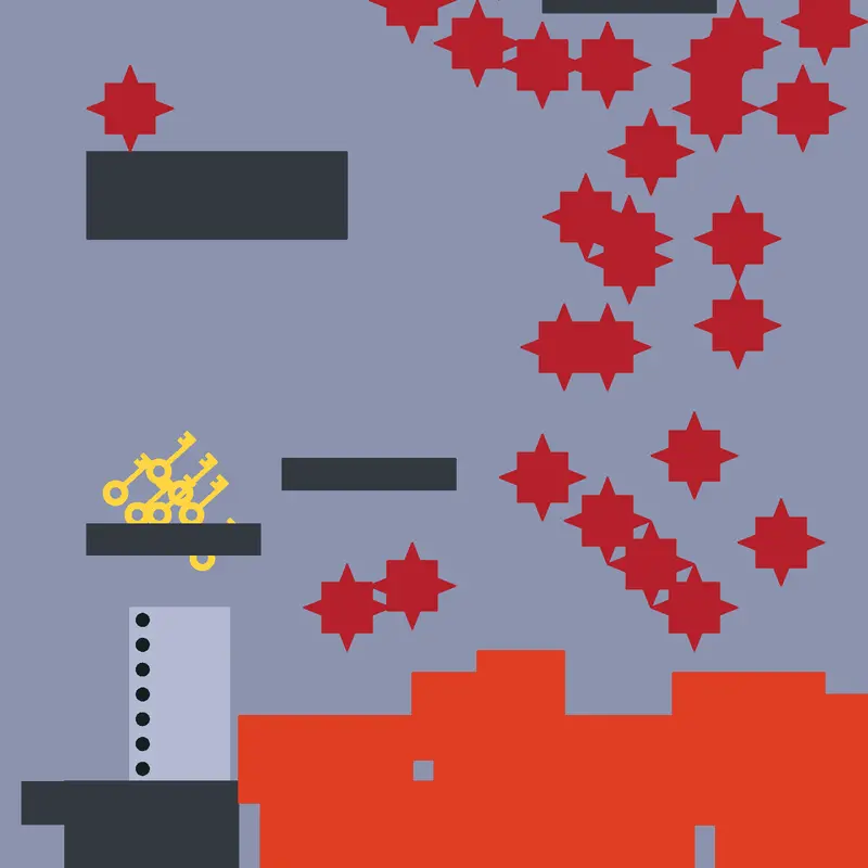 Game by @ThisAccountQuitted