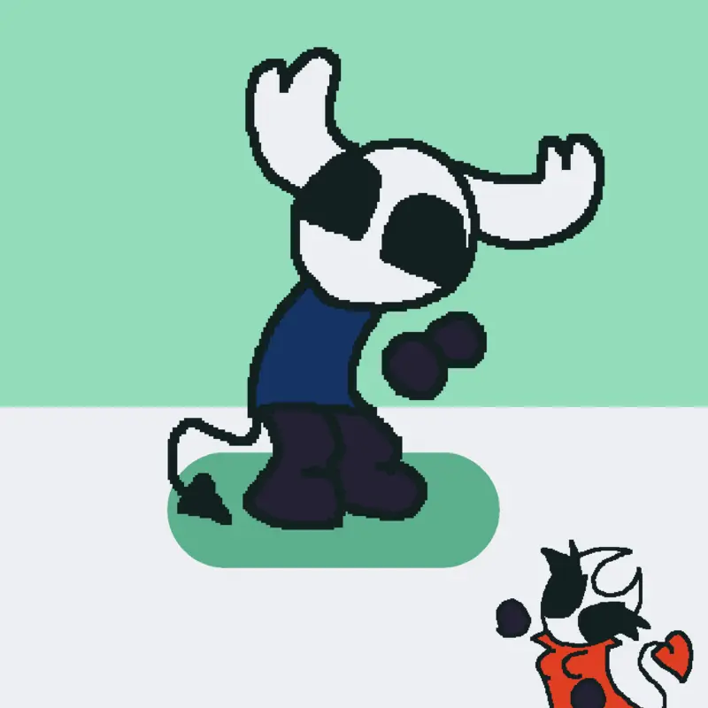 Game by @R0x4_444