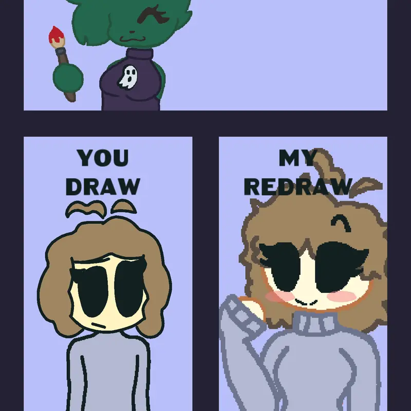 Game by @Luna_br