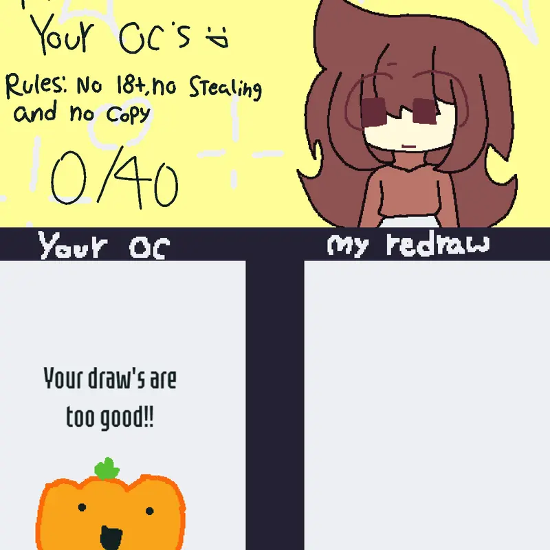 Game by @So_ImStillDati_v