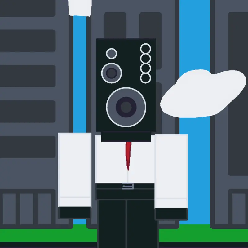 Game by @justurrandomguy