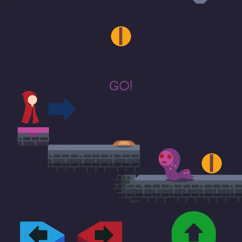 Game by @Grunthal22