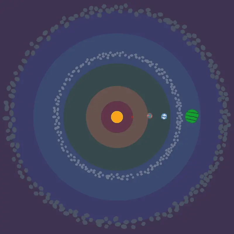 Game by @mars_productions
