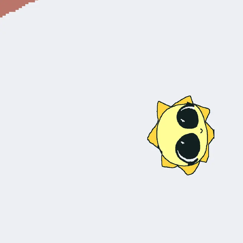 Game by @MOXITO_POLLY