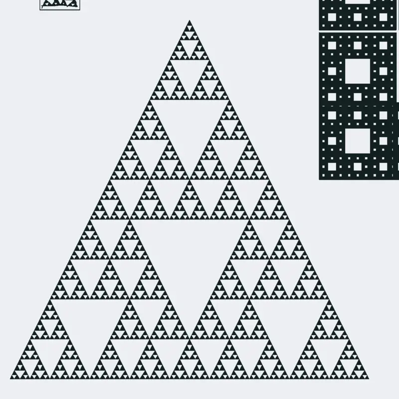 Game by @ofl