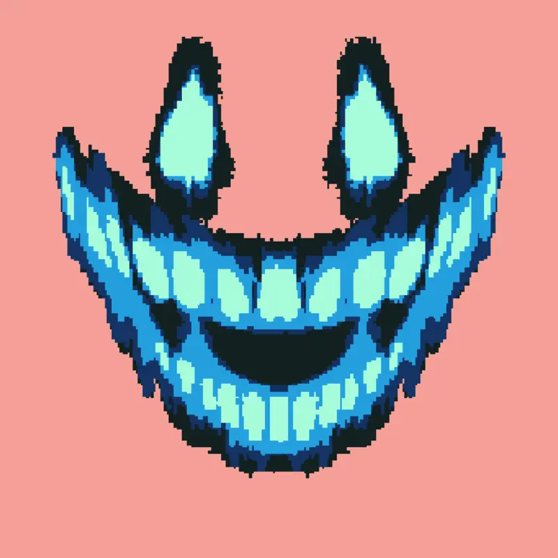 Game by @rooms537
