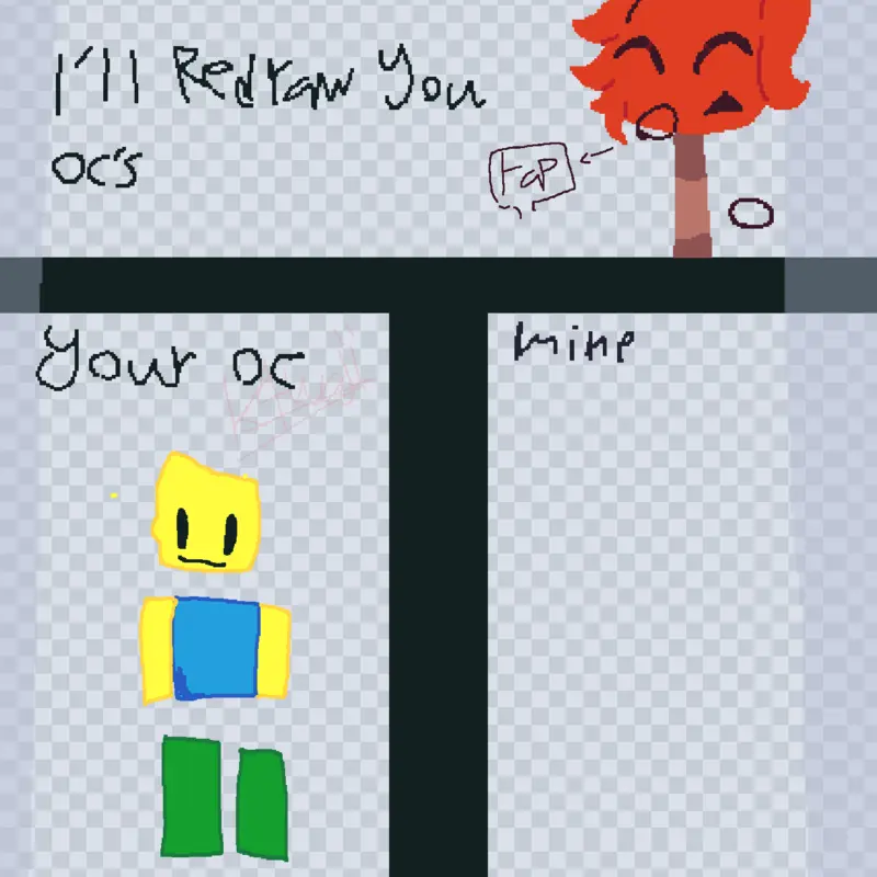Game by @your_average_ANIME_girly