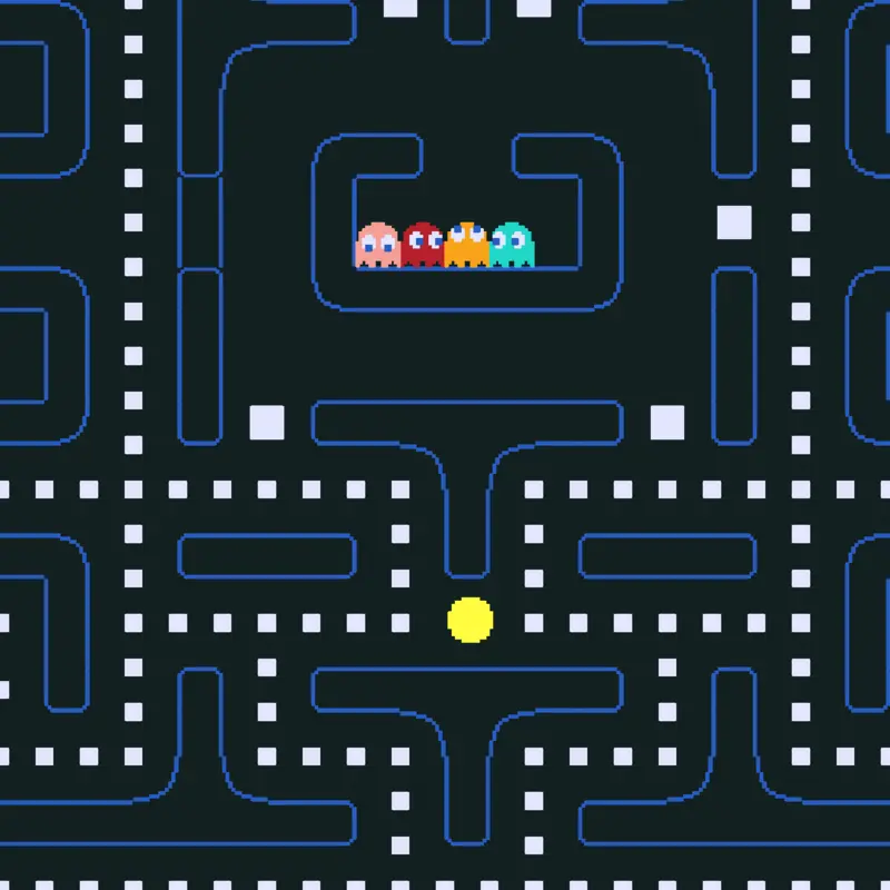 Game by @superbilli