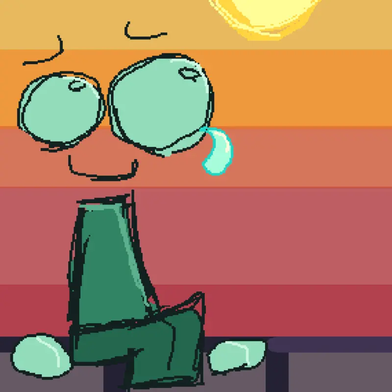 Game by @new_Sirenmaker-2