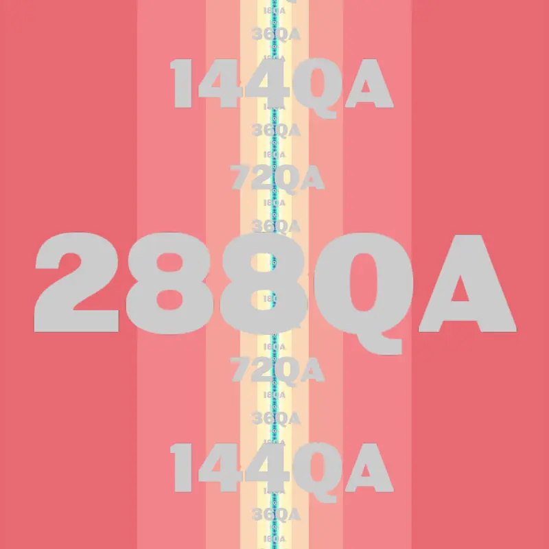 Game by @Dothi
