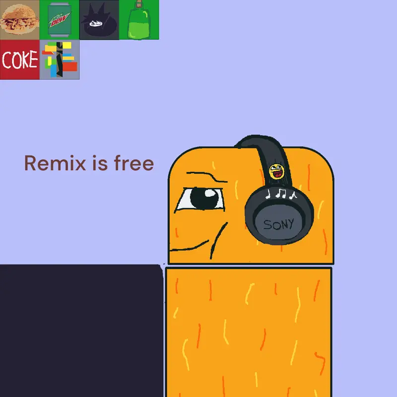 Game by @123mariangel123
