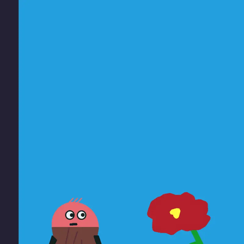 Game by @Raybrave