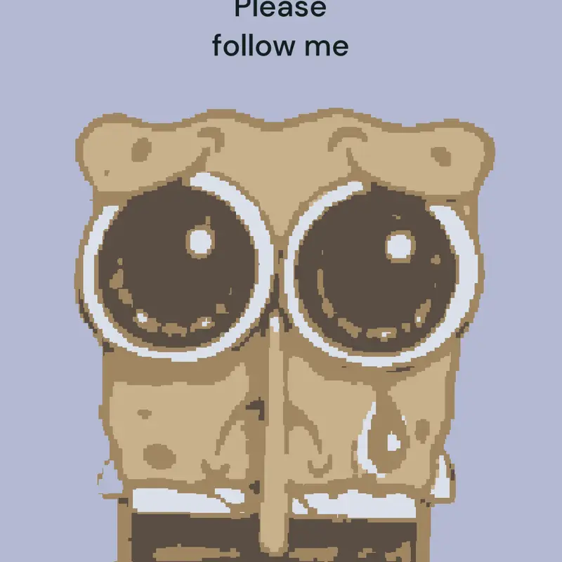 Game by @spongebob22