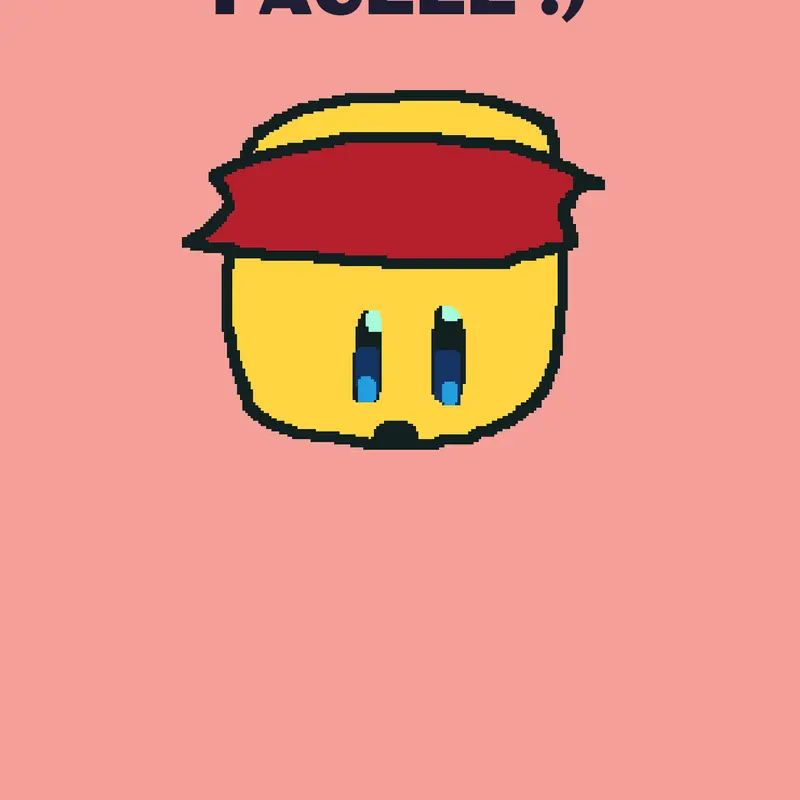 Game by @iloveastro2