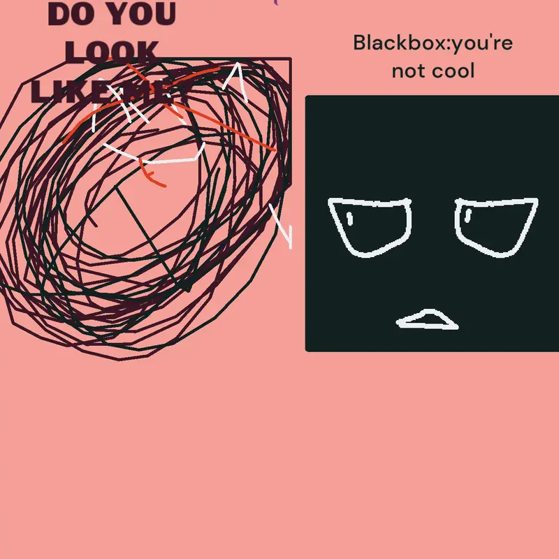 Game by @abyss_zon