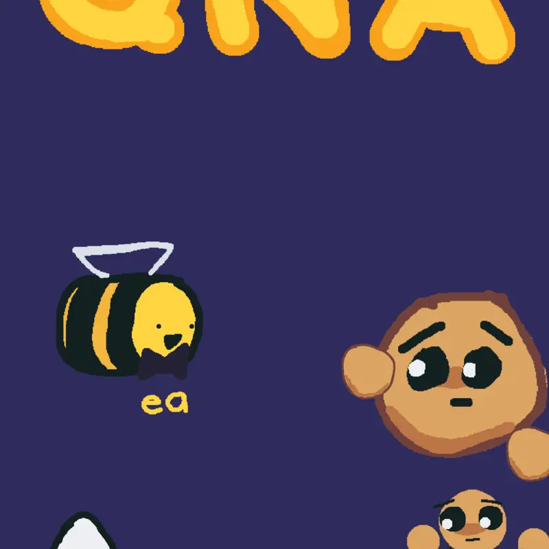Game by @SolverIntricate