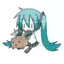 Duong12 avatar