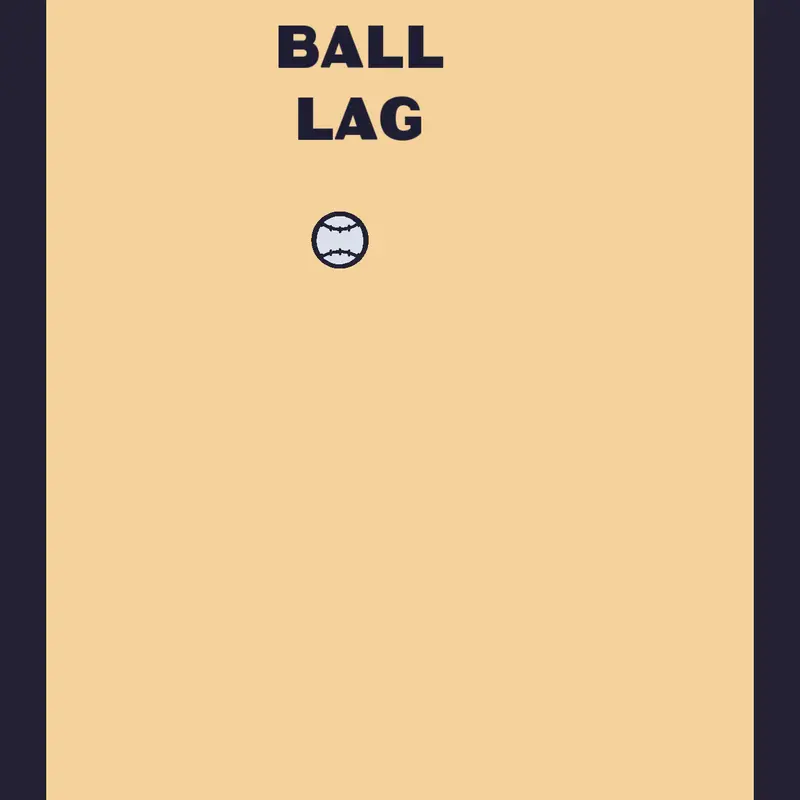 Game by @gegir