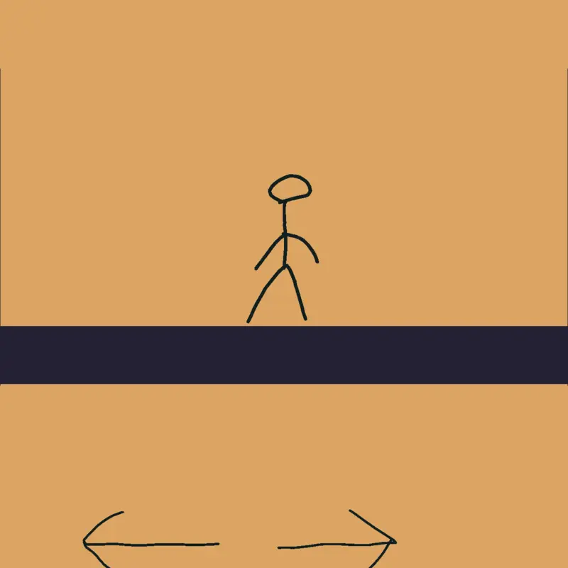 Game by @Foaty