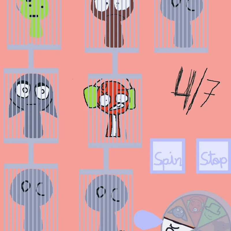 Game by @vovkagames_alt