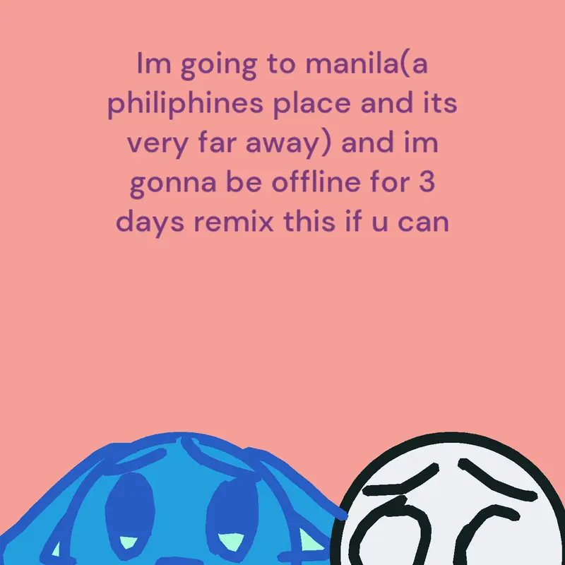 Game by @yourlocalnyancat