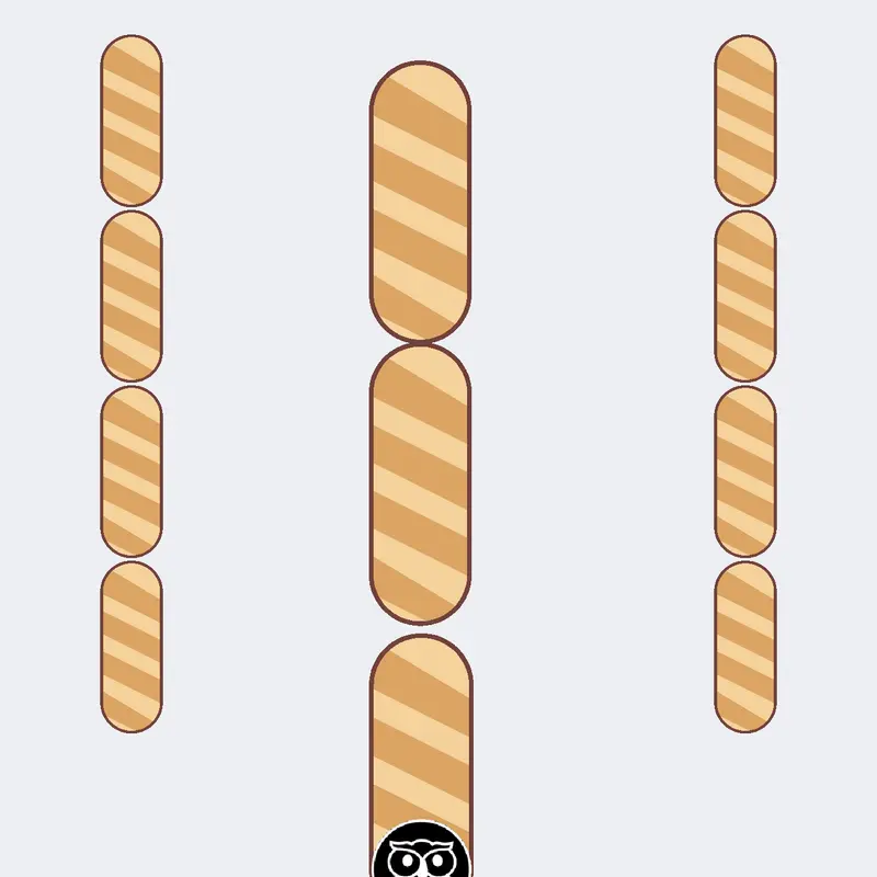 Game by @rolo2o2