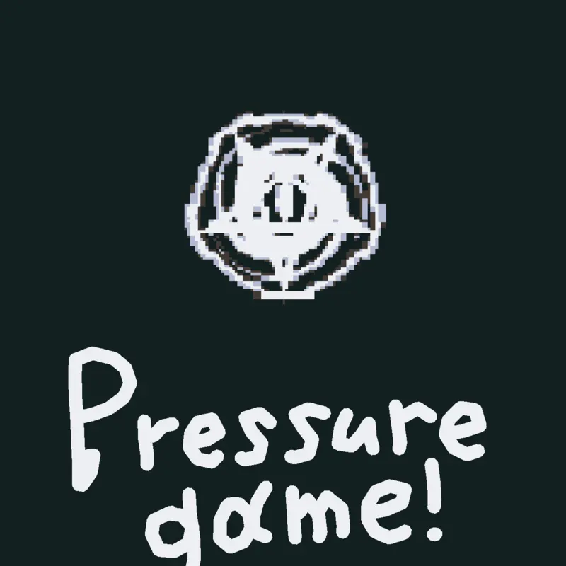 Game by @shayrma5473