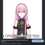 Mrs-N08kat avatar