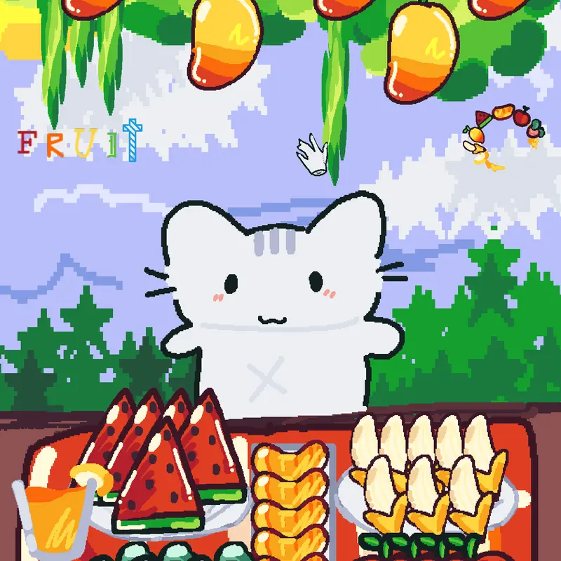 Game by @random_genz_user