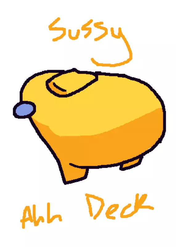 Game by @Geode_Quartz