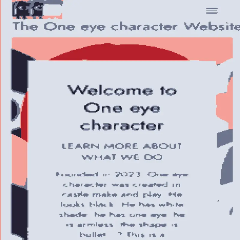 Game by @usernametolong