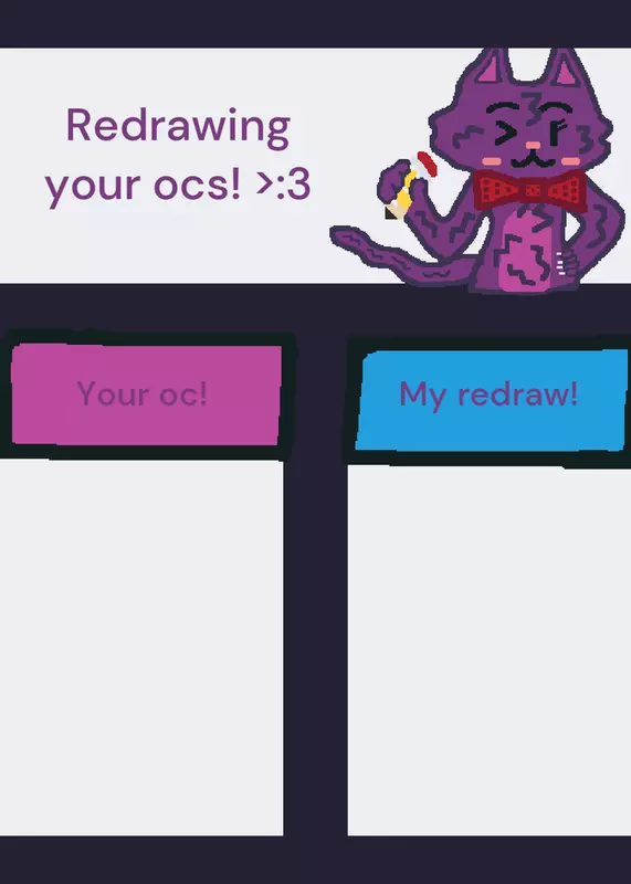 Game by @Your-Local-Furry
