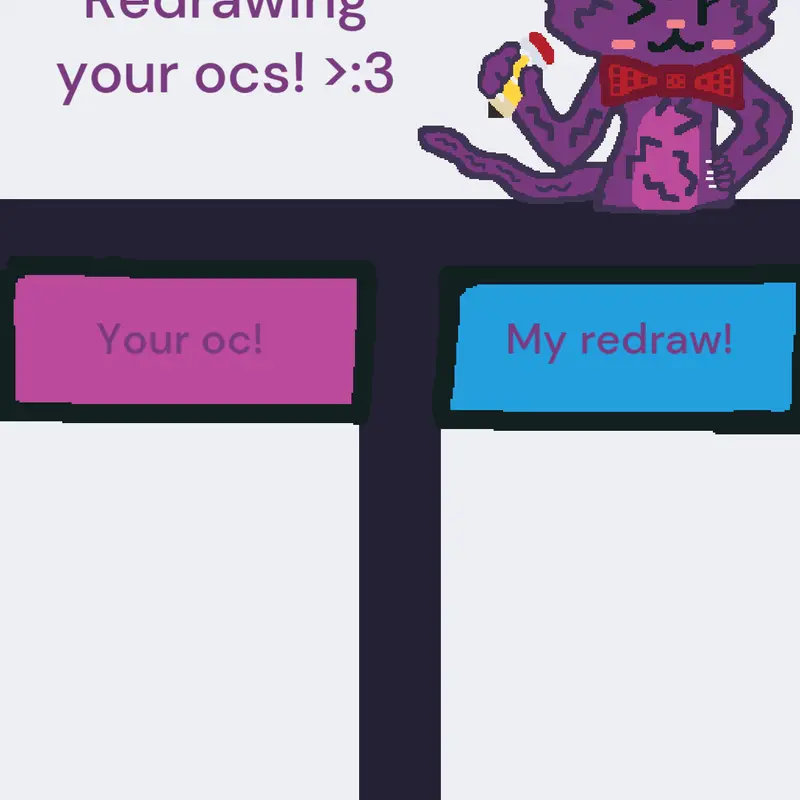 Game by @Your-Local-Furry