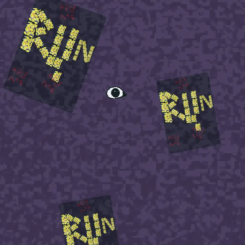 Game by @Catribox