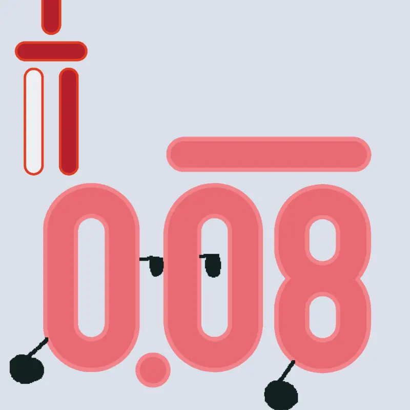 Game by @the_moash_cell